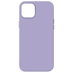 Чехол ArmorStandart ICON2 MagSafe для Apple iPhone 14 Plus Lilac