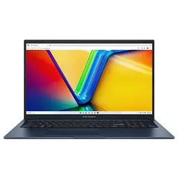 Ноутбук ASUS Vivobook 17 X1704VA-AU111 (90NB10V2-M003R0) (90NB10V2-M003R0)