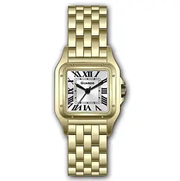 Годинник Guardo 012825-7 (m.G2W)