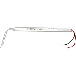 Блок живлення Skarlat LED PS60/24-IP20-L