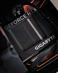 Комп'ютер Master_4236 (RX 9070, Core i5 12400F, 32 Гб, SSD 1 ТБ) - мініатюра 7