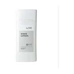 Лосьйон для обличчя Kiso Care White Lotion З 3% вмістом альфа-арбутину 120 мл (kiso-k40)