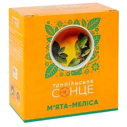 trypilske-sontse-miata-romashka-mint-camomile-26h-20-pod-1-3-new