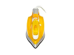 Праска Pure Angel PA 6802 2800 W - мініатюра 3