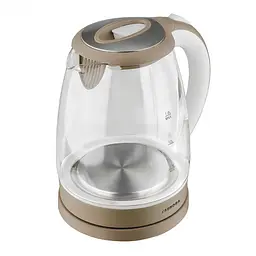 Електрочайник Aurora AU 3500