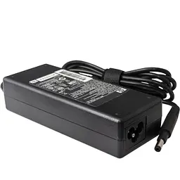 Блок живлення HP 19.5V 4.62A 90W 4.8x1.7мм без каб. (AD106008) bulk