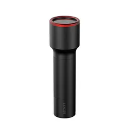 Ліхтарик Xiaomi BEEBEST F10 1000lm