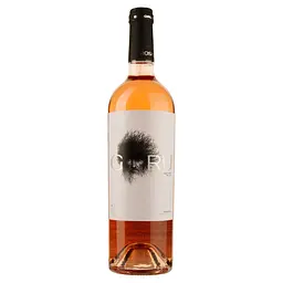 Вино Ego Bodegas El Goru Rosado DOP Jumilla, розовое, сухое, 0,75 л