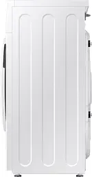Стиральна машина автоматична Samsung WW60A3120WE/LE (7192928) - мініатюра 8