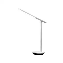 Настільна лампа з акумулятором Yeelight LED Desk Lamp Z1 Pro Rechargeable 5W 200lm 2500mAh YLTD14YL