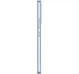 Смартфон Samsung A53 5G 6/128GB SM-A536B/DS BLUE 2 Sim - мініатюра 9