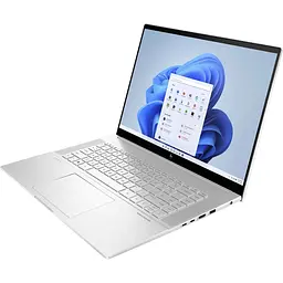 Ноутбук HP Envy 16-h1055cl [7H3N8UA] [132785] - мініатюра 2
