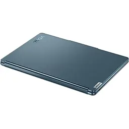 Ноутбук Ультрабук Dell XPS 9640 Ultra 9 185H la 5.1 GHz, UHD +, сенсорний, 64GB LPDDR5X, 1TB, RTX 4070 8GB - мініатюра 13