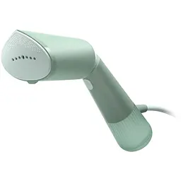 Відпарювач Philips Series 5000 сіро-зелений (STH5010/70)