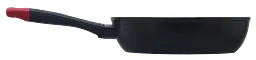 Сковорода Optima 24 см, глибока Pyrex kuh0016666 - мініатюра 2
