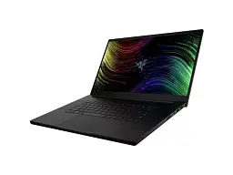 Ноутбук Razer Blade 17 (RZ09-0423EED3-R3E1) - мініатюра 3