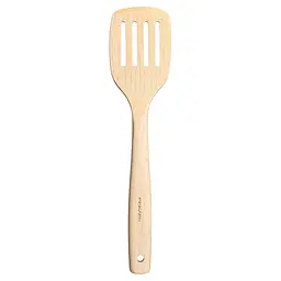 Лопатка Fiskars Folken з прорізами (1075686) - мініатюра 3