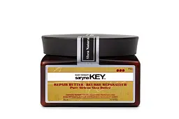 Маска для відновлення волосся полегшена формула Damage repair Light Saryna Key 300 мл