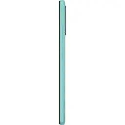 Смартфон Xiaomi Redmi 12C 4/128GB Mint Gb Global без NFC Green - мініатюра 6
