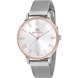 Годинник Bigotti BGT0256-6