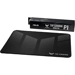 Килимок для мишки ASUS TUF Gaming P1 Speed (90MP02G0-BPUA00) - мініатюра 5
