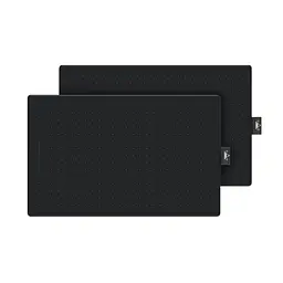 Графічний планшет Huion Inspiroy RTP-700 - мініатюра 6