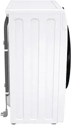 Пральна машина Gorenje WNHEI74SAS/UA - мініатюра 4