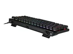 Клавіатура Asus ROG Falchion Ace HFX (90MP03VE-BKUA20) - мініатюра 7