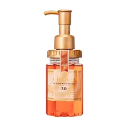 Масло для волос Honey EX Deep Moist Hair Oil 100 мл (4589546891519)