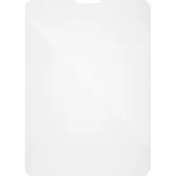 Захисне скло Proove Achilles Clear Glass with Installation Box для Apple iPad Pro 11` 2024-2025 (PGPAIBIP1100) [135983] - мініатюра 3