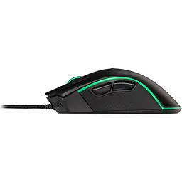 Миша 2E Gaming MG340 Black [2E-MG340UB] [109060] - мініатюра 5