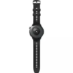 Смарт-годинник Amazfit Balance Midnight - мініатюра 6