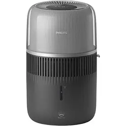 Зволожувач Philips HU5710/00 (HU5710/00)