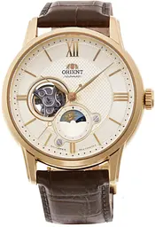 Годинник ORIENT RA-AS0010S10B