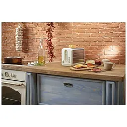Тостер Gorenje T1100CLI - мініатюра 5