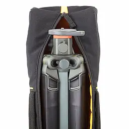 Сумка Vanguard Alta Action 60 Gray (Alta Action 60) - мініатюра 6