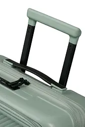 Валіза American Tourister DASHPOP ICEBERG GREEN 55x40x23(25) 55 см MG5*04004 - мініатюра 5