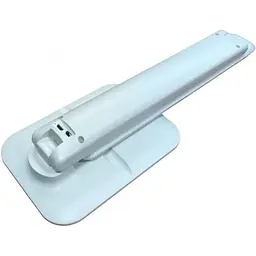 Настільна лампа XPRO 622-7 LED з сенсорним управлінням на акумуляторі (42815-622-7_279) - мініатюра 4