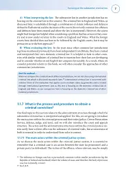Smith and Hogan's Essentials of Criminal Law - мініатюра 12
