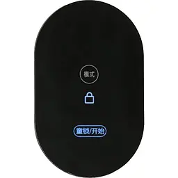 Термопот Rosou Instant Boiling Water Machine KS1 - мініатюра 4