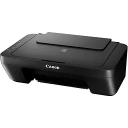 БФП Canon PIXMA Ink Efficiency E414 (1366C009) [93061] - мініатюра 3
