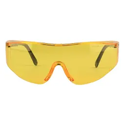 Захисні окуляри Sigma Fitter (9410251) - мініатюра 4