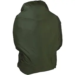 Чохол для рюкзака Snugpak Aquacover 100 waterproof Olive - мініатюра 2