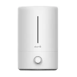 Зволожувач повітря Deerma 5L White DEM-F628W