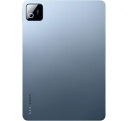Планшет Xiaomi Pad 8 Pro 8/256Gb Wi-Fi version Blue (VHU6508EU) UA UCRF - мініатюра 2