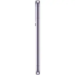 Смартфон Samsung Galaxy S22 8/128GB Bora Purple (SM-S901BLVD) - мініатюра 8