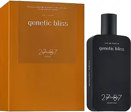 27 87 Perfumes Genetic Bliss 5 мл