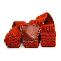 Підтяжка Gofin suspenders 4х200 см od00046674 - мініатюра 2