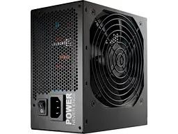 Блок питания FSP Hyper K Pro 700 (HK-700 GEN5) - миниатюра 2