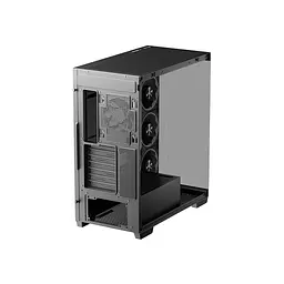 Корпус для ПК Deepcool CG580 4F V2 - мініатюра 9